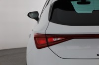 Cupra Leon 1.4 TSI e-Hybrid