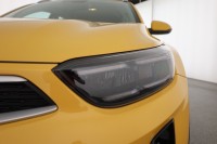 Kia Stonic 1.0 T-GDI Aut.