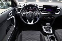 Kia cee'd Sporty Wagon Ceed 1.5 T-GDI SW Aut.