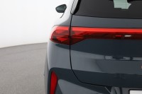 Cupra Terramar 1.5 eTSI DSG