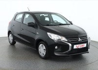 Mitsubishi Space Star 1.2 Spirit