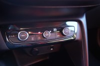 Opel Corsa GS-Line 1.2 DI Turbo