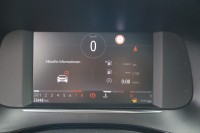 Opel Corsa F 1.2 GS Line