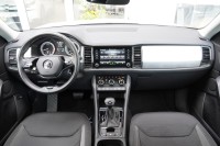 Skoda Kodiaq 1.5 TSI
