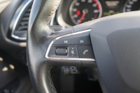 Seat Leon ST 1.4 Style
