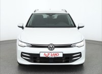 VW Golf VIII Variant 1.5 TSI Life