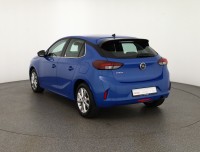 Opel Corsa 1.2 DI Turbo Aut.