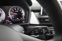 BMW 216 i Advantage