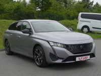 Peugeot 308 SW PureTech 130 Aut.