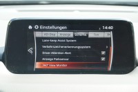 Mazda CX-5 2.0 Exclusive-Line AWD