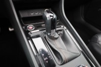 Cupra Ateca 2.0 TSI DSG 4Drive