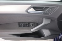 VW Touran 1.5 TSI DSG Comfortline