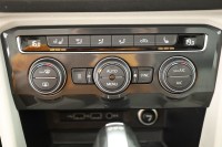 VW Tiguan Allspace 2.0 TSI DSG 4M R-Line