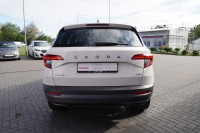 Skoda Karoq 2.0 TDI Clever 4x4 DSG