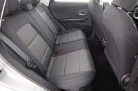 MG ZS 1.5 Hybrid Standard Aut.