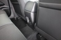 Hyundai Tucson 1.6 T-GDI HEV 4WD Aut.