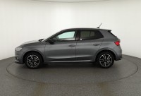 Vorschau: Skoda Fabia Monte Carlo 1.0 TSI DSG