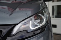 Ligier JS 60 Diesel DCI Revolution Chic