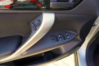 Mitsubishi Eclipse Cross 1.5 T-MIVEC 2WD