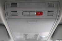 Skoda Kodiaq 2.0 TSI Tour 4x4 DSG