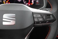 Seat Ibiza FR 1.0 TSI