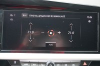 Opel Grandland 1.2 GS Line
