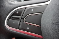 Renault Megane Grandtour 1.2 TCE
