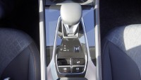 MG HS 1.5 T-GDI Comfort Aut.