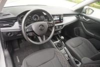Skoda Kamiq 1.0 TSI Ambition