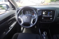 Mitsubishi Outlander 2.4 PHEV 4WD CVT
