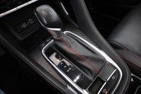 MG ZS 1.0 T-GDI Luxury Aut.