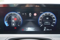 VW Passat Variant 2.0TDI Business DSG