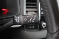 Skoda Karoq 1.5 TSI DSG Style