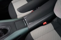 Citroen Berlingo 1.5 Blue-HDi