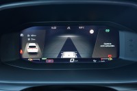 Cupra Formentor 1.4 e-Hybrid