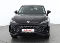 MG HS 1.5 T-GDI Luxury Aut.