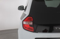 Renault Twingo TCe 90 La Parisienne