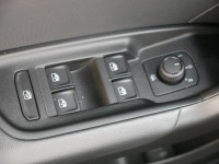 Audi A1 Sportback 25 S-Line DSG