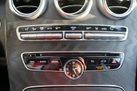 Mercedes-Benz C 350 C350 e T AMG Line