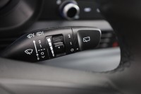 Hyundai i20 1.0 T-GDI Aut.