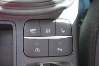 Ford Fiesta 1.0 M-Hybrid ST-Line X