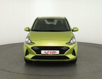 Hyundai i10 1.2