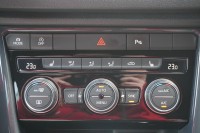 VW T-Roc 1.5 TSI Sport DSG