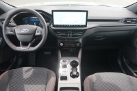 Ford Kuga 2.5 HEV ST-Line Aut.