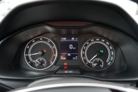 Skoda Kamiq 1.0 TSI DSG