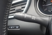 Nissan Qashqai 1.6 N-Connecta