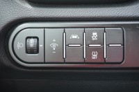 Kia xcee'd XCeed 1.4 T-GDI Edition 7