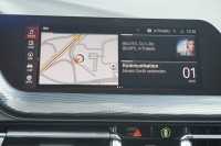 BMW 118 i M Sport Aut.