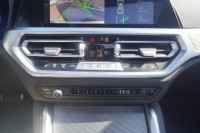 BMW 420 i Coupe M Sport Aut.