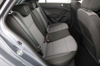 Hyundai i20 1.2 YES!